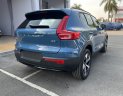 Volvo XC40 2022 - Tặng 2 năm bảo hiểm, 3 năm bảo dưỡng và voucher 10 triệu