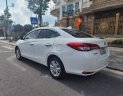 Toyota Vios 2020 - Biển tỉnh, tên tư nhân