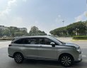 Toyota Veloz Cross 2022 - Bao check hãng mọi nơi