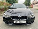 BMW 320i 2016 - Xe gia đình, giá tốt 895tr