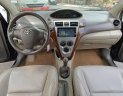 Toyota Vios 2011 - Toyota Vios 2011 số sàn tại Hà Nội