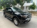 Ford Ranger 2017 - Màu đen, xe nhập số tự động, 560tr