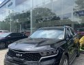 Kia Sorento 2022 - Sẵn xe - Quà tặng tốt