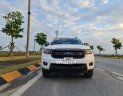 Ford Ranger 2019 - Ford Ranger 2019 tại Nghệ An