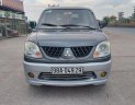 Mitsubishi Jolie 2004 - Mẫu xe 7 chỗ rộng rãi