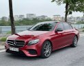 Mercedes-Benz E300 2019 - Mercedes-Benz E300 2019