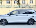 Toyota Veloz Cross 2022 - Toyota 2022 tại Vĩnh Long