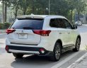 Mitsubishi Outlander 2019 - Cần bán xe sản xuất năm 2019, giá cực tốt