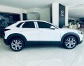 Mazda CX-30 2022 - Ưu đãi 100% phí trước bạ