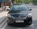 Toyota Vios 2011 - Toyota Vios 2011 số sàn tại Hà Nội