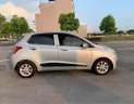 Hyundai i10 2016 - Hyundai i10 2016 số tự động tại Hải Dương