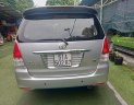 Toyota Innova 2009 - Toyota Innova 2009 tại Tp.HCM