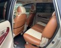 Toyota Innova 2006 - Ít sử dụng giá tốt 265tr