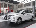 Mitsubishi Xpander 2022 - Ưu đãi hot mua xe, ưu đãi lên đến 100tr, sẵn xe, giao xe tận nhà. Hỗ trợ lái thử - Hỗ trợ bank đến 80%