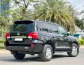 Toyota Land Cruiser 2015 - Toyota Land Cruiser 2015