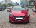 Mazda 2 2019 - Mazda 2 2019