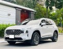 Hyundai Santa Fe 2021 - Hyundai Santa Fe 2021 tại Hà Nội