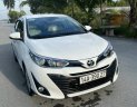 Toyota Vios 2019 - Toyota Vios 2019