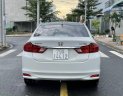 Honda City 2017 - Honda City 2017 tại Bình Dương