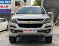 Chevrolet Trailblazer 2018 - 1 chủ từ mới