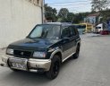 Suzuki Vitara 2004 - Giá 155tr