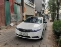 Kia Forte 2011 - Kia Forte 2011 số tự động tại Phú Thọ