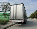 Isuzu FVR900 2022 - 8 tấn mui bạt 2022