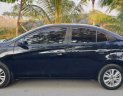 Toyota Vios 2019 - Hàng mới về siêu tiết kiệm - Chính chủ không taxi