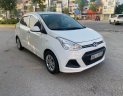 Hyundai i10 2016 - Hyundai i10 2016 số sàn tại Bắc Giang