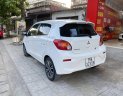 Mitsubishi Mirage 2016 - Mitsubishi Mirage 2016 tại Hải Phòng