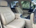 Toyota Land Cruiser 2016 - Hỗ trợ ngân hàng 70%