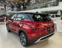 Hyundai Creta 2022 - Giảm giá cực sốc tháng 10/2022 lên đến 15 triệu đồng và nhiều gói phụ kiện hấp dẫn