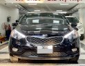 Kia K3 2016 - Xe biển HN  - odo 4v zin xe đẹp