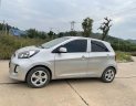 Kia Morning 2016 - Kia Morning 2016 số sàn tại Bắc Giang