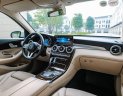 Mercedes-Benz GLC 200 2020 - Màu trắng, nhập khẩu