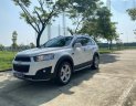 Chevrolet Captiva 2015 - Giá 447tr