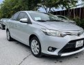 Toyota Vios 2014 - Hỗ trợ rút hồ sơ, vận chuyển giao xe toàn quốc