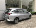 Toyota Veloz Cross 2022 - Lô xe nhập khẩu cuối cùng. Giảm giá sâu, hỗ trợ trả góp lãi suất tốt, sẵn xe giao ngay