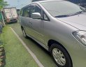 Toyota Innova 2009 - Toyota Innova 2009 tại Tp.HCM