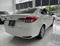 Toyota Vios 2019 - Xe đẹp, giá tốt. Liên hệ để biết thêm chi tiết và lộc lá lấy xe