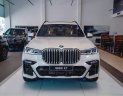 BMW X7 2022 - Có xe giao ngay, giá được ưu đãi trong tháng 11
