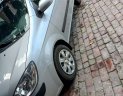 Hyundai Getz 2010 - Màu bạc, giá chỉ 169 triệu