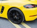 Porsche 718 2020 - Bán xe đăng ký lần đầu 2020 xe nhập giá tốt 4 tỷ 980tr