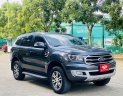 Ford Everest 2020 - Giá chỉ 959 triệu