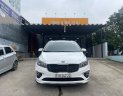 Kia VT250 2019 - Bản full 2019 ĐK 2020, không kinh doanh dịch vụ