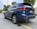 BMW X1 2021 - BMW X1 2021