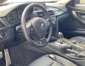 BMW 320i 2013 - Xe gia đình giá chỉ 590tr