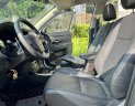 Mitsubishi Outlander 2019 - Cần bán lại xe năm sản xuất 2019