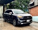 Toyota Veloz Cross 2022 - Đăng ký lần đầu 2022 ít sử dụng, giá 717tr