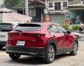 Mazda CX-30 2021 - Biển Lâm Đồng lướt 5k đẹp như mới